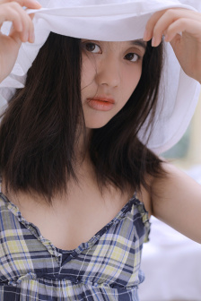 欧美不卡视频一二三区